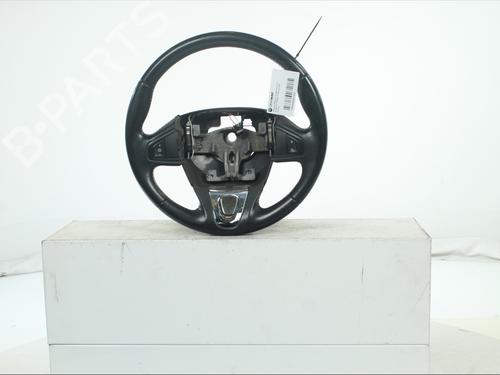 steering-wheel-renault-megane-iii-hatchback-bz01_-b3_-2008-37624775 main image