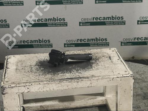 Steering column stalk OPEL ASTRA J Sports Tourer (P10) 1.4 LPG (35) | BP11899976I23 