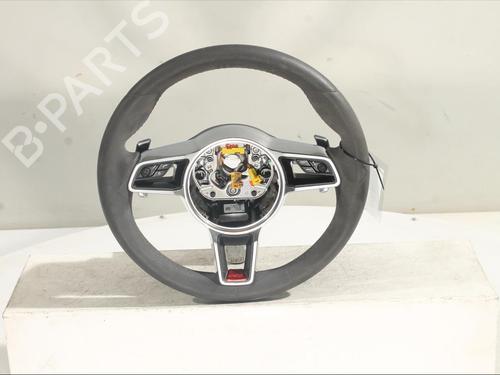 BP33999065C49 main image