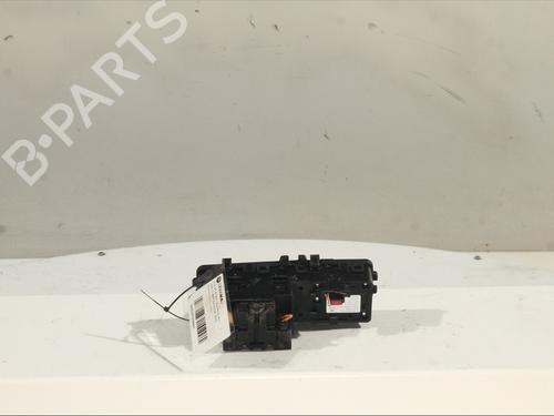 Shift knob AUDI A3 Sportback (8YA, 8YF) 30 TFSI | BP31656525I34 - Image 2