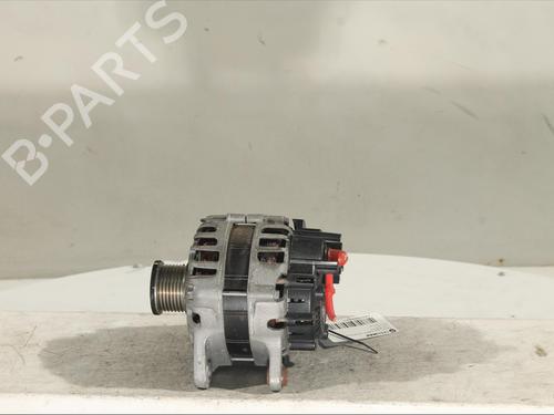 Generator DACIA LOGAN MCV II  | BP16708659M7 