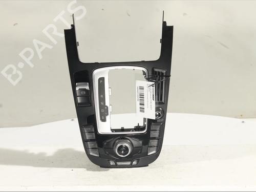 Used Switch Switch AUDI Q5 (8RB) 2.0 TDI quattro (170 hp) 26651293 26651293