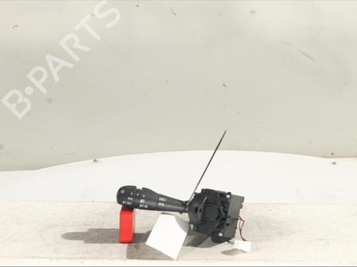 steering-column-stalk-dacia-sandero-ii-2012-24427262 main image