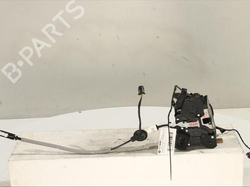 front-left-lock-vw-taigo-cs1-2021-29049275 main image