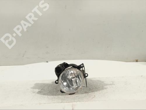 Used Left front fog light TOYOTA YARIS (_P13_) 1.3 (NSP130_, NSP130) (99 hp) 11907892