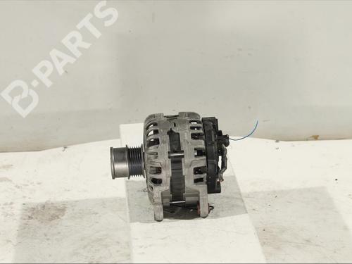 Used Alternator SEAT IBIZA IV (6J5, 6P1) [2008-2017]  11903789