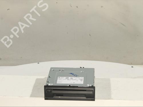 electronic-module-vw-t-roc-a11-d11-2017-31796079 main image