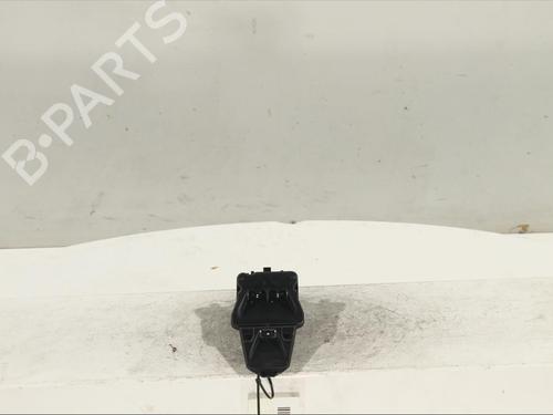 Used Other FORD FOCUS III [2010-2020]  24398686