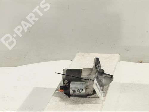 Startmotor DACIA SANDERO II  | BP11908247M8 