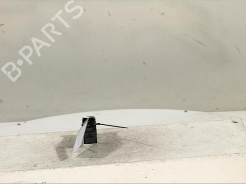 Hand brake AUDI Q3 (8UB, 8UG) 2.0 TDI | BP30266074I18