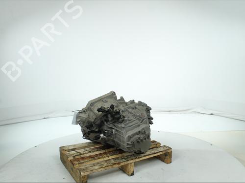 Gearbox HYUNDAI TUCSON (NX4E, NX4A) 1.6 T-GDi | BP39061189M3 - Image 3