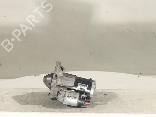 Used Starter Starter RENAULT TRAFIC III Van (FG_) 1.6 dCi 120 (FGMK) (121 hp) 17975566 17975566