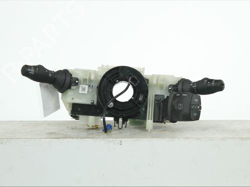 Used Steering column stalk Steering column stalk 39496476 39496476