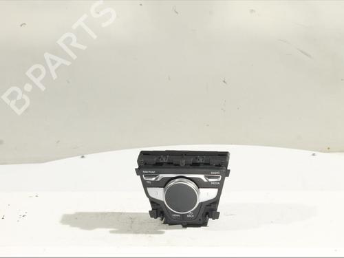 Used Switch Switch AUDI A5 Convertible (F57, F5E) 2.0 TDI (150 hp) 26172039 26172039