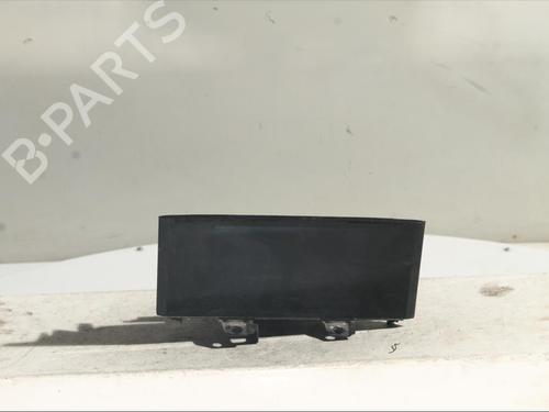 display-monitor-lexus-is-iii-_e3_-2013-24857003 main image