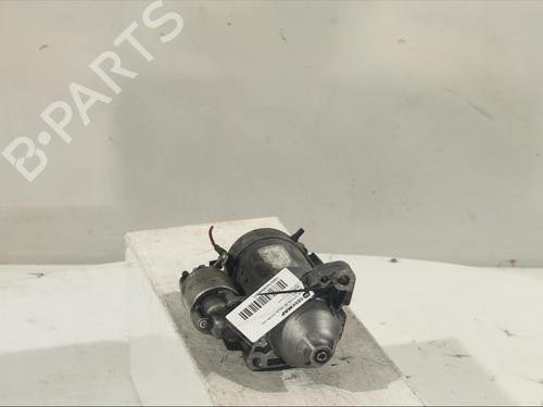 Starter AUDI Q7 (4LB) 3.0 TDI quattro | BP15500778M8 - Image 2