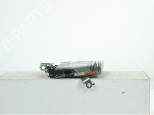 Used Inverter/Converter Inverter/Converter 38628565 38628565