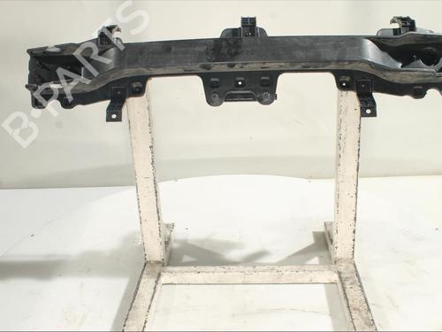 Used Rear bumper reinforcement KIA NIRO II (SG2) 1.6 GDi Hybrid (129 hp) 24995494