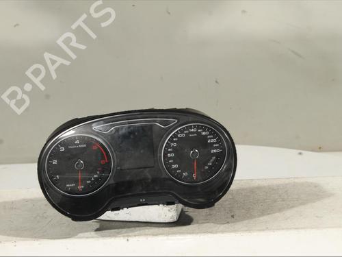 instrument-cluster-audi-q2-gab-gag-2016-23207151 main image