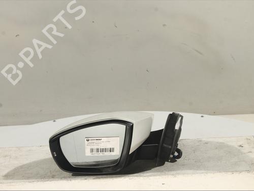 left-mirror-vw-t-cross-c11-d31-2018-30332891 main image