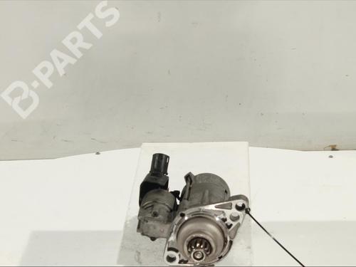 Starter VW TOURAN (1T3) 2.0 TDI | BP11907213M8