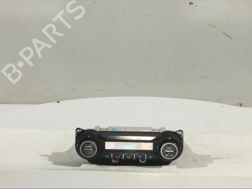 Used Climate control KIA CEE'D SW (ED) 2.0 CRDi 140 (140 hp) 11912737