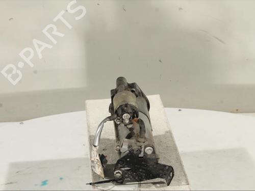Starter JAGUAR F-PACE (X761) 3.0 SDV6 AWD | BP23030907M8 