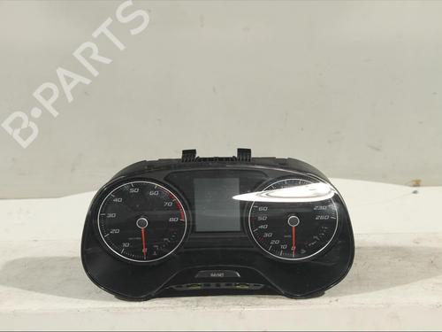 BP11983439C47 main image