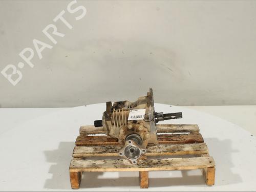 transfer-box-dacia-duster-hm_-2017-30652822 main image