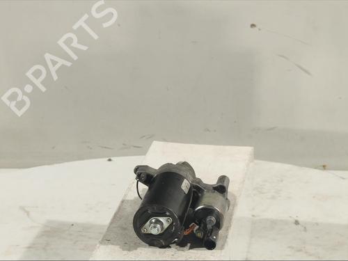 Starter AUDI A5 (8T3)  | BP13579791M8 