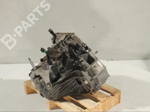 Gearbox DACIA SANDERO III 1.0 TCe 90 | BP11984475M3
