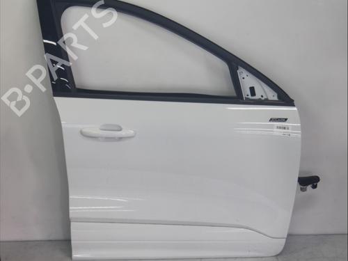 right-front-door-ford-kuga-iii-dfk-2019-35747547 main image