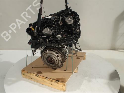 Engine CITROËN C4 SPACETOURER (3D_) 1.5 BlueHDi 130 | BP32691220M1  - Image 5