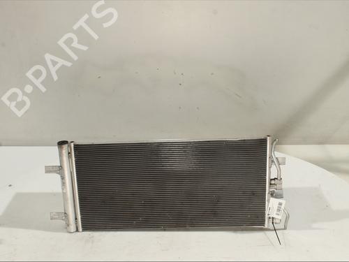 ac-radiator-bmw-2-gran-coupe-f44-2019-32769039 main image