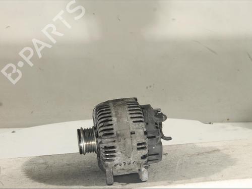 Alternator AUDI A6 C6 Avant (4F5)  | BP18049737M7 