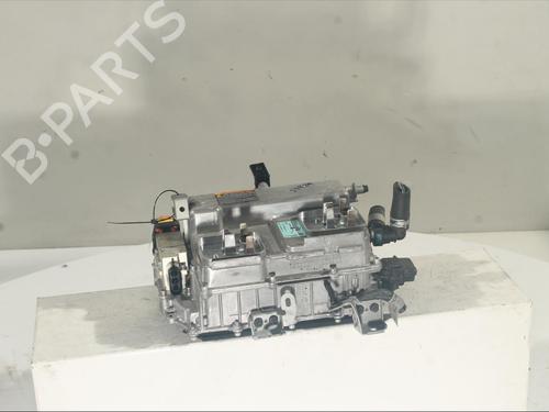 Inverter/Konverter HYUNDAI KONA (OS, OSE, OSI) 1.6 GDi Hybrid | BP22697177M119 