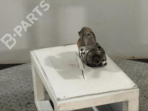 Startmotor SEAT LEON (1M1) 1.9 TDI | BP11902393M8 