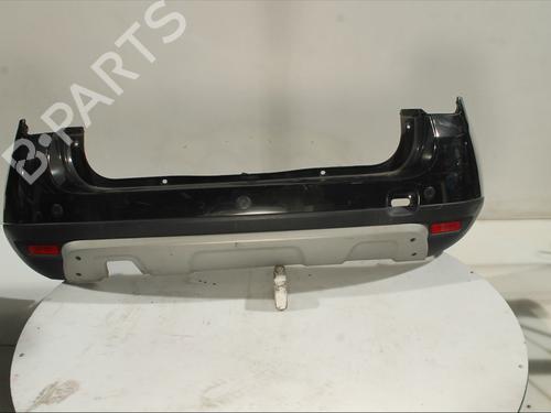 rear-bumper-dacia-duster-hs_-2010-2011-2012-2013-2014-2015-2016-2017-2018-32277751 main image