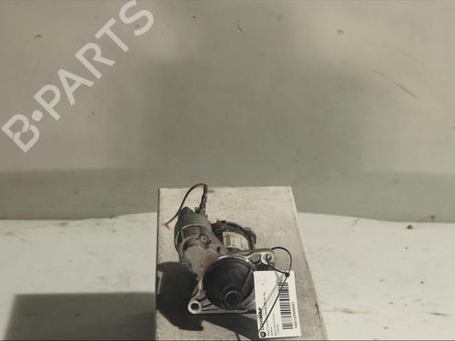 Starter OPEL CORSA E (X15) 1.4 (08, 68) | BP16074680M8 