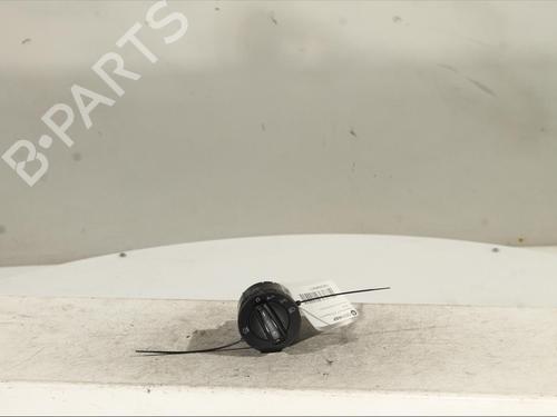 Used Headlight switch SEAT ARONA (KJ7, KJP) [2017-2025]  23332900