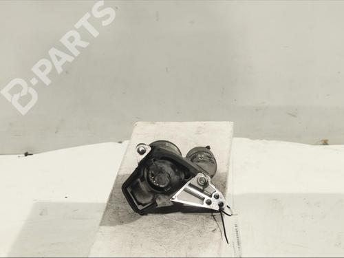 Starter DACIA DUSTER (HS_)  | BP11908914M8 