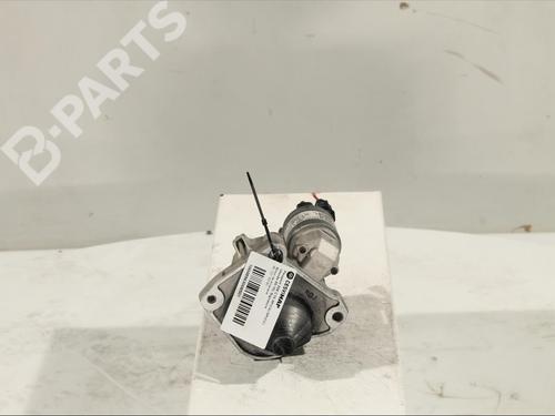 Starter PEUGEOT 208 I (CA_, CC_) 1.5 BlueHDI 100 | BP11910553M8