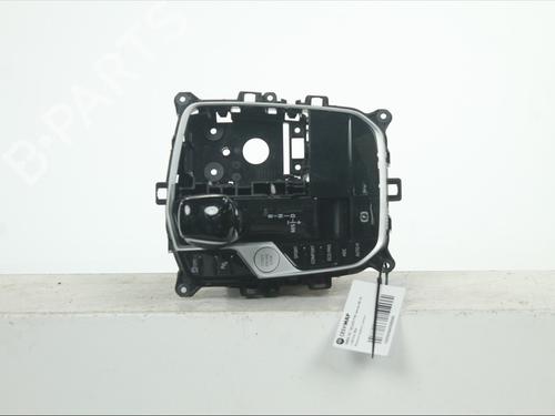 Schaltknauf für Schaltknauf 37092831 37092831