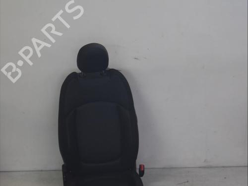 Used Right front seat Right front seat MINI MINI COUNTRYMAN (F60) Cooper (136 hp) 36496401 36496401