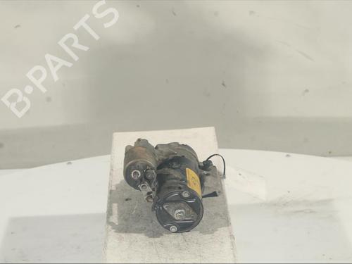 Starter BMW X5 (E70) xDrive 30 d | BP22697230M8 