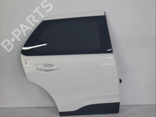 BP30652570C5 main image