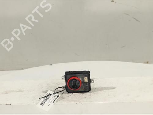 Used Electronic module Electronic module HYUNDAI i30 (PDE, PD, PDEN) 2.0 N (275 hp) 14525688 14525688