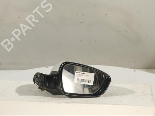 right-mirror-kia-ceed-jd-2012-2013-2014-2015-2016-2017-2018-32769078 main image