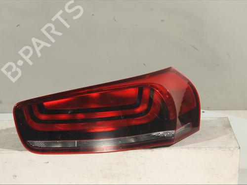 BP30841345C35 main image