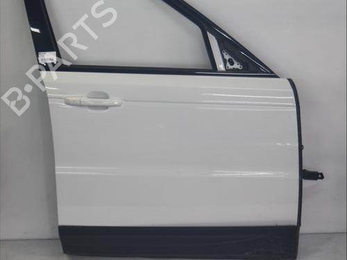 Used Right front door Right front door 37675965 37675965